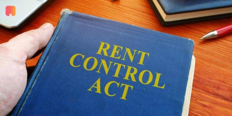 the-delhi-rent-control-act-1958-a-critical-analysis-ksl