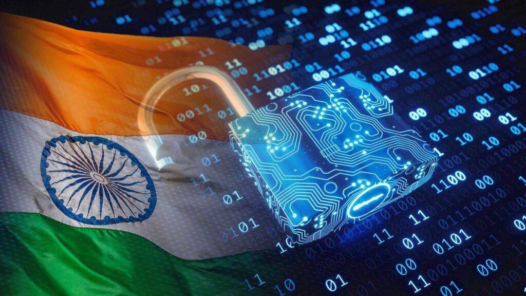 data-privacy-laws-in-india-ks-legal-and-associates