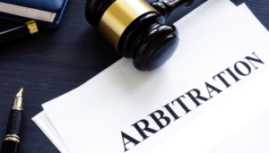 Understanding Unilateral Appointment of Arbitrator in India