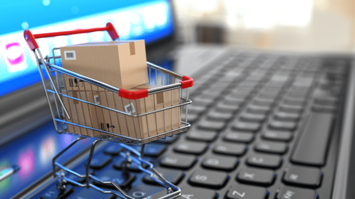 E commerce Regulations In India KS Legal And Associates