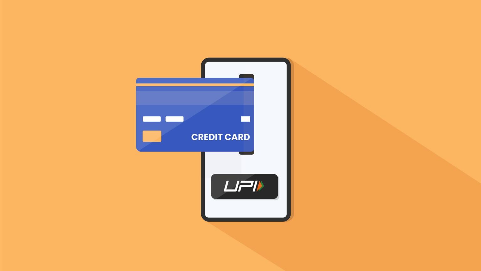 linking-of-upi-credit-cards-ks-legal-and-associates